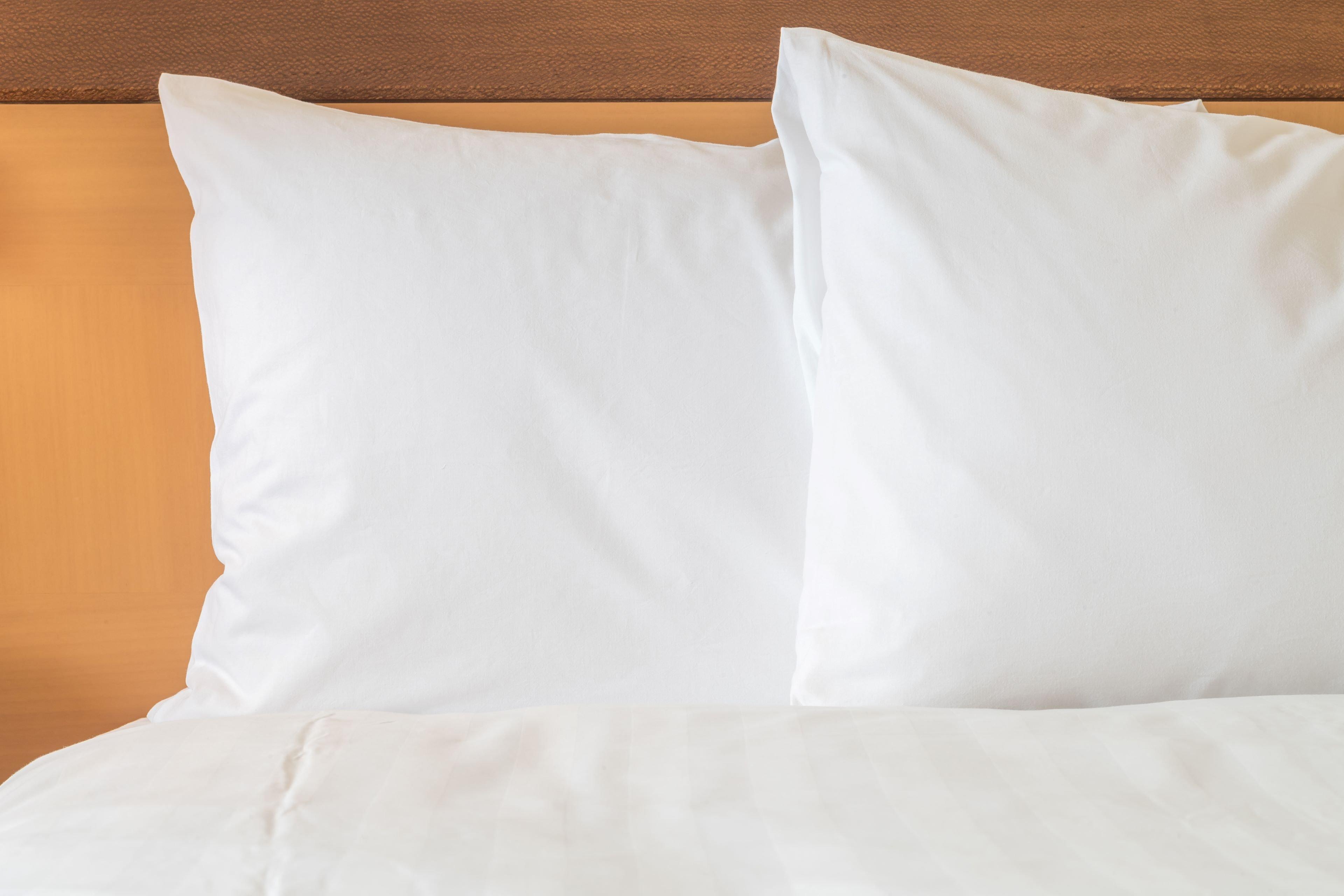 Holiday Inn Express & Suites Cheney By Ihg Luaran gambar